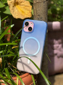 DOUBLE TONE MAGASAFE CASE-5