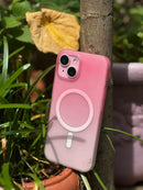 DOUBLE TONE MAGASAFE CASE-4