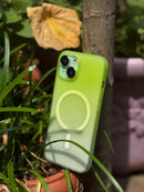 DOUBLE TONE MAGASAFE CASE-6