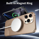 NY METAL FULL CASE-4