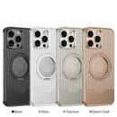 NY METAL FULL CASE-1