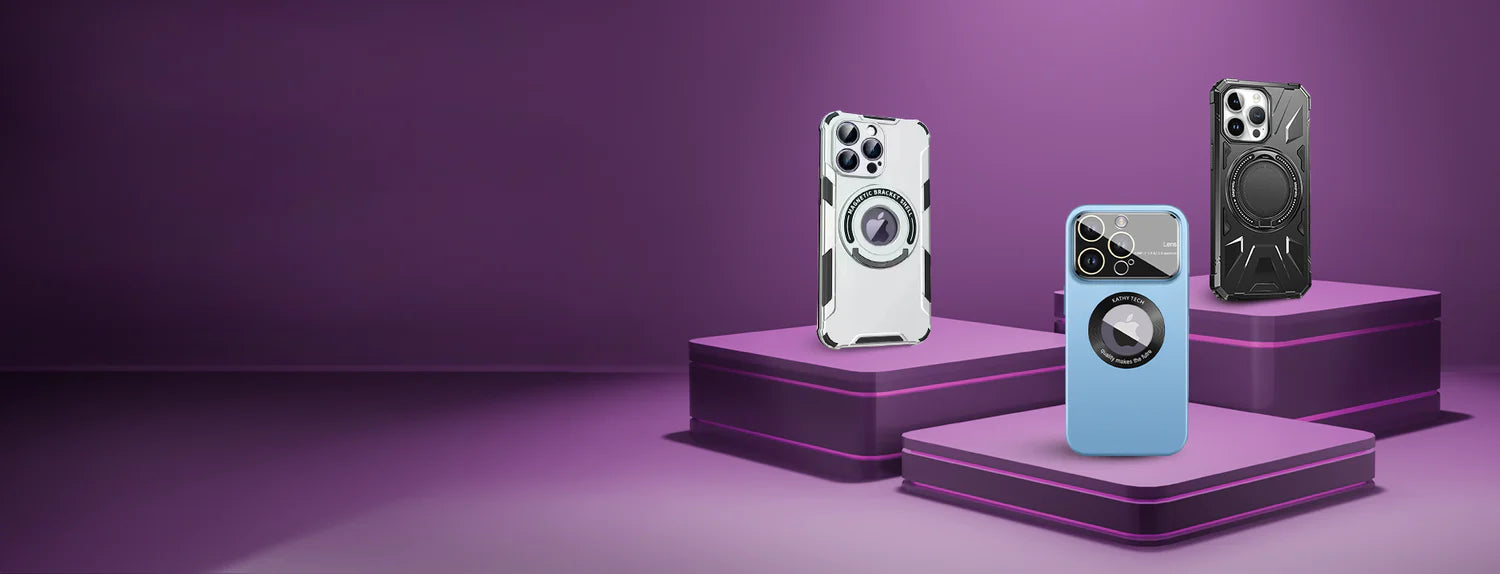 Iphone back cover banner 1