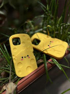 CHEESE SLICE CASE 13/14/15