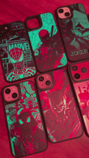 RADIUM GLOW CASE IP 14 PROMAX-1