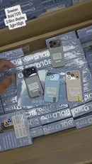 MINI 17 PROMAX PHONE-1