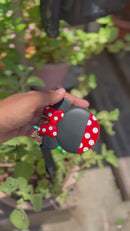 Cute Cartoon Pouch Case-2